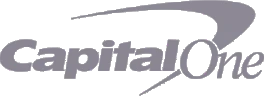 Capital One