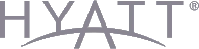 Hyatt