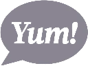 Yum! Brands